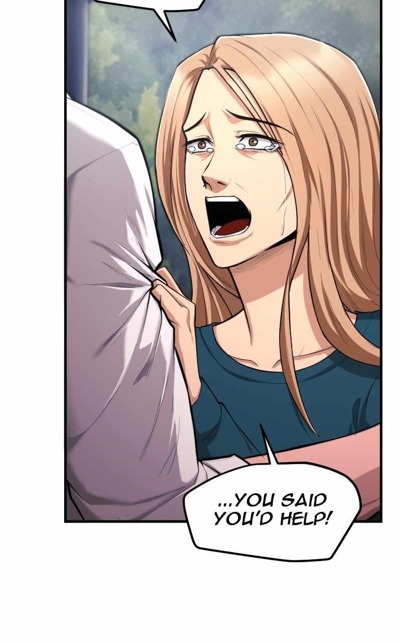 Read Paranoid Mage Manga Online