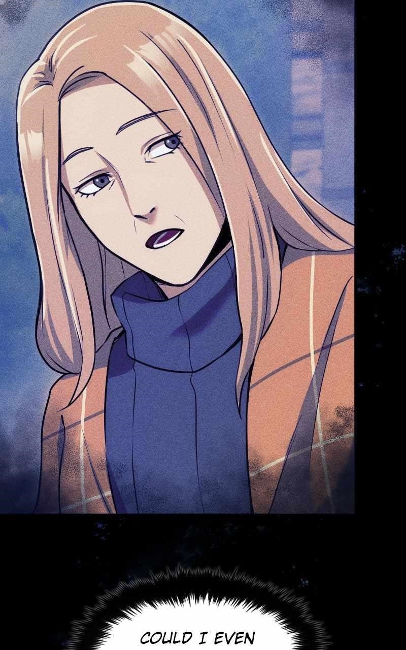 Read Paranoid Mage Manga Online