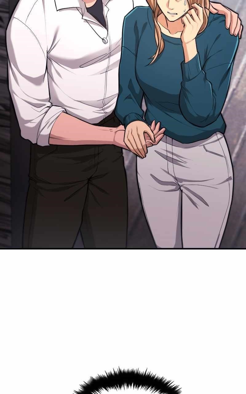 Read Paranoid Mage Manga Online