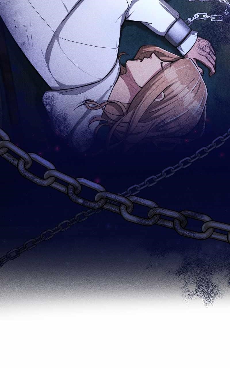 Read Paranoid Mage Manga Online