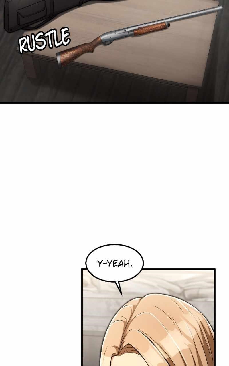 Read Paranoid Mage Manga Online