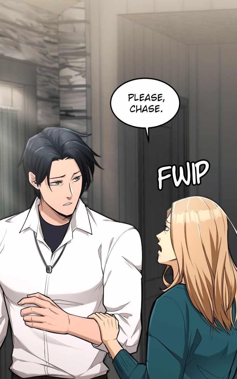 Read Paranoid Mage Manga Online