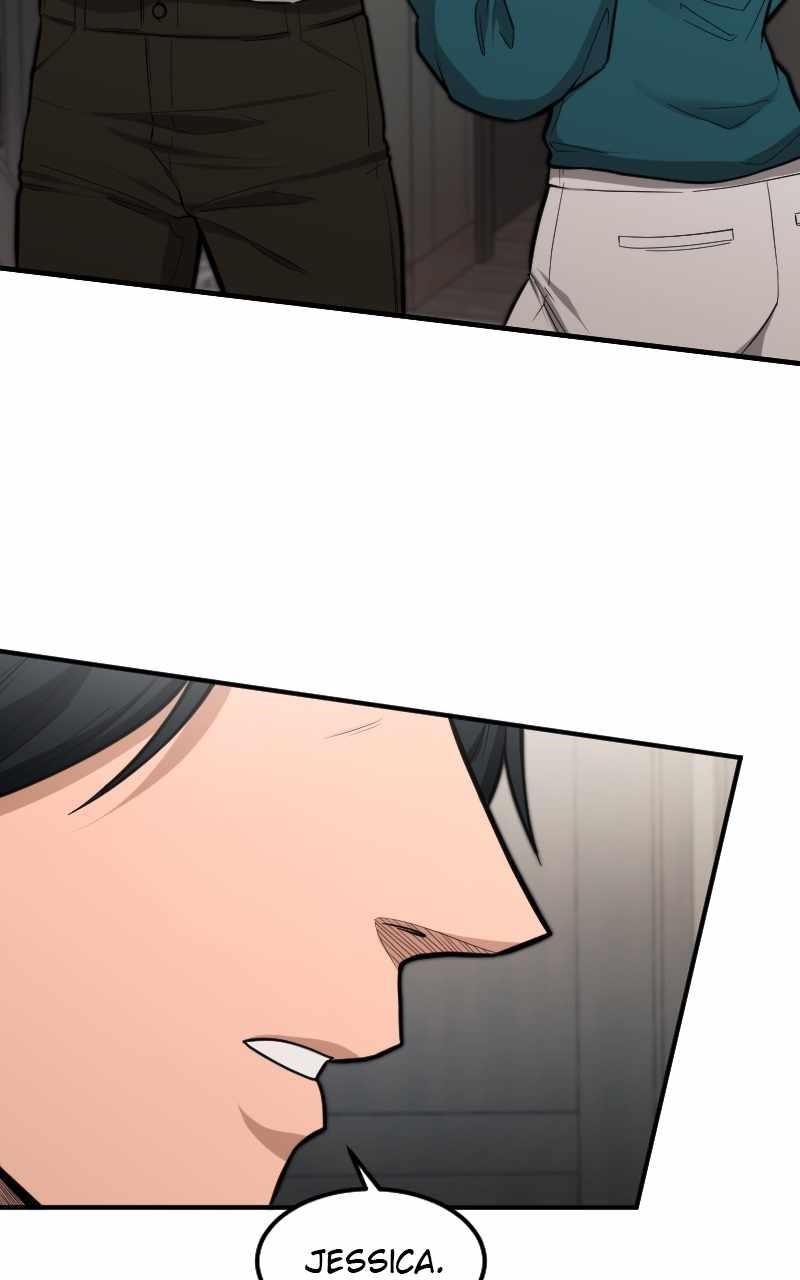 Read Paranoid Mage Manga Online