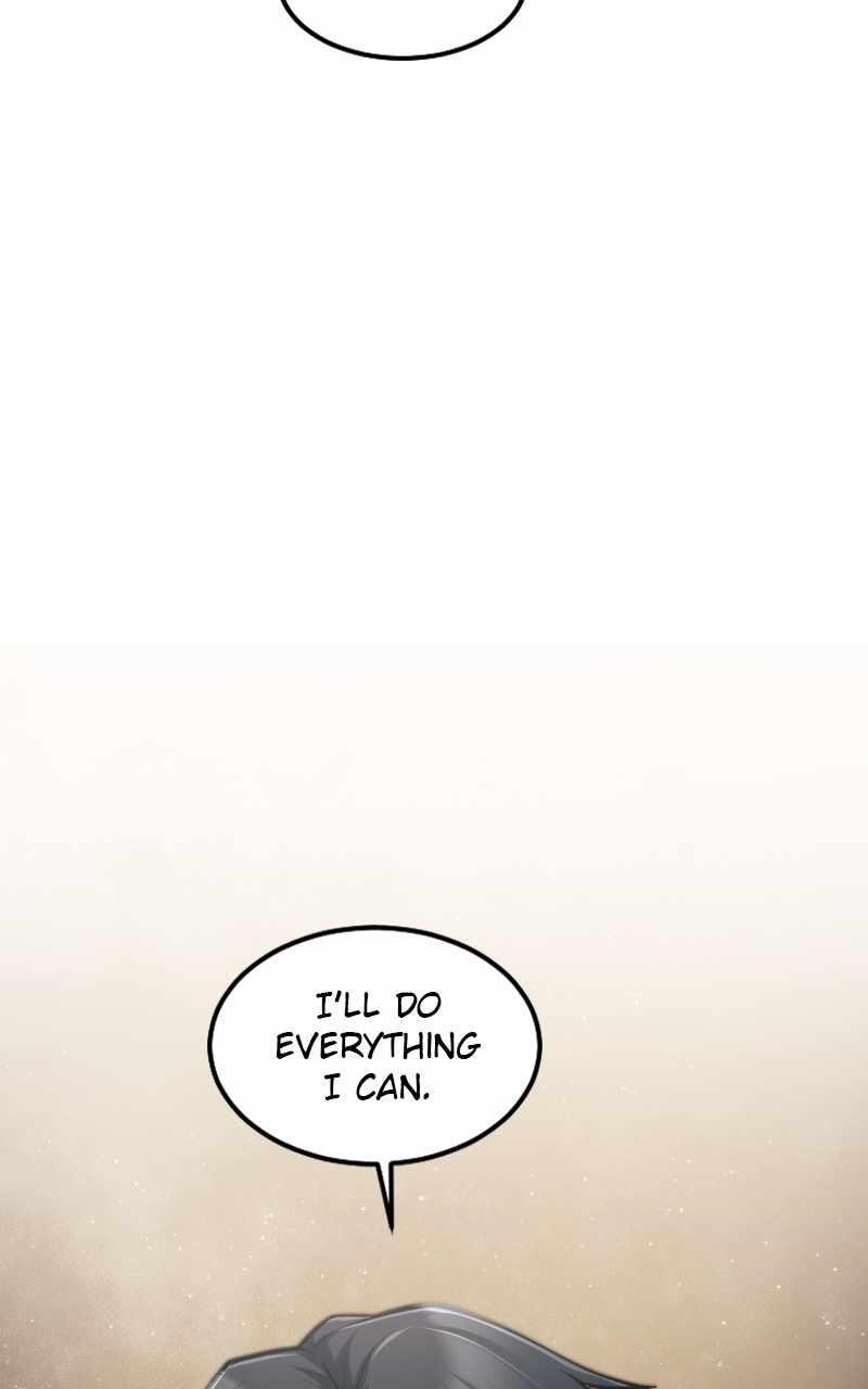 Read Paranoid Mage Manga Online