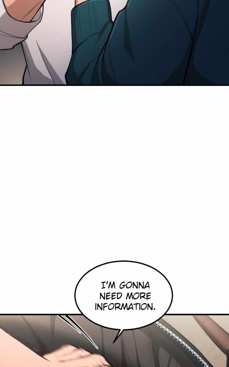 Read Paranoid Mage Manga Online