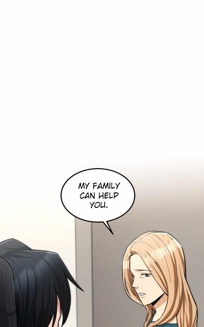 Read Paranoid Mage Manga Online