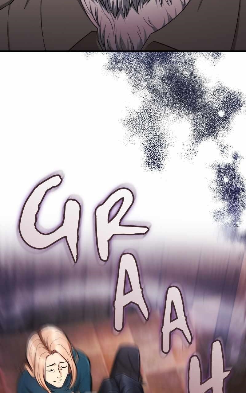 Read Paranoid Mage Manga Online