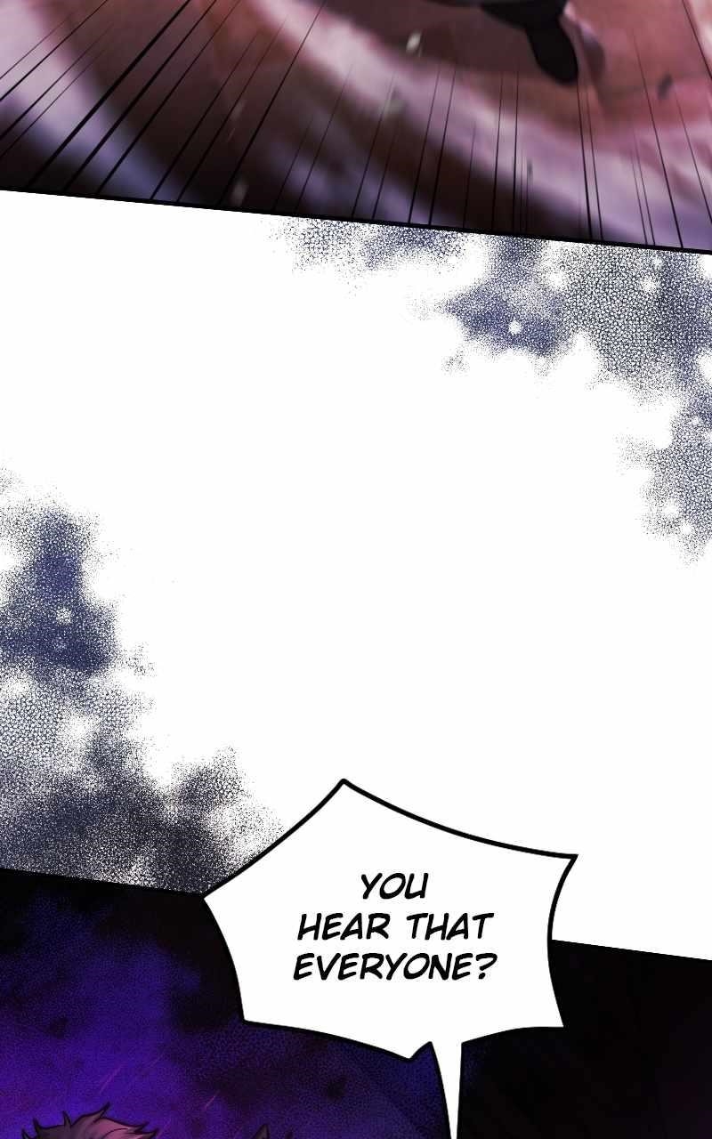 Read Paranoid Mage Manga Online