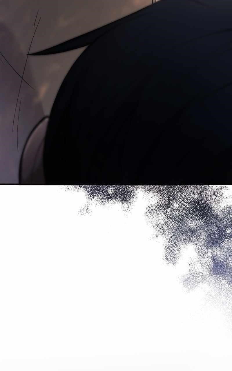 Read Paranoid Mage Manga Online