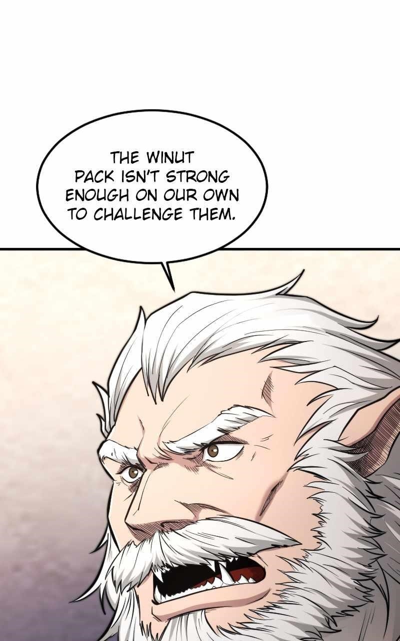 Read Paranoid Mage Manga Online