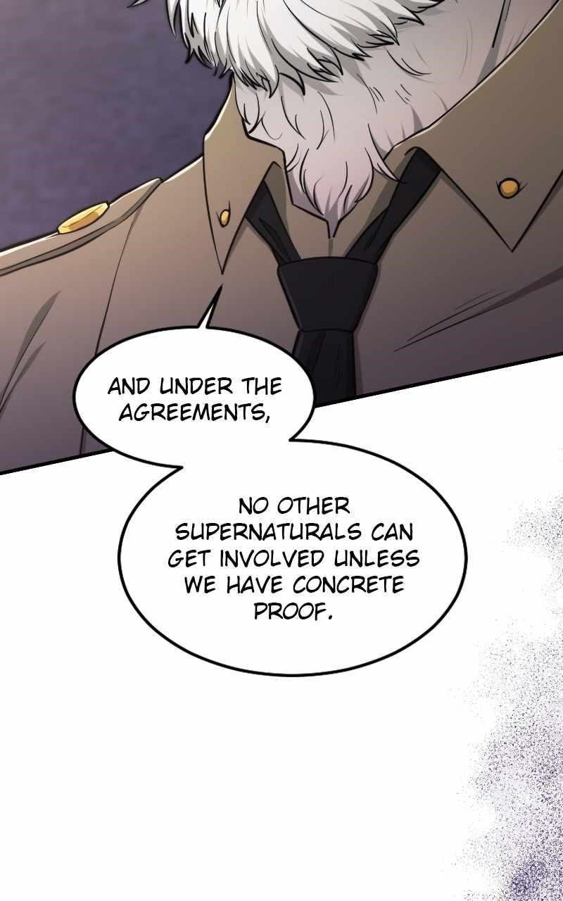 Read Paranoid Mage Manga Online