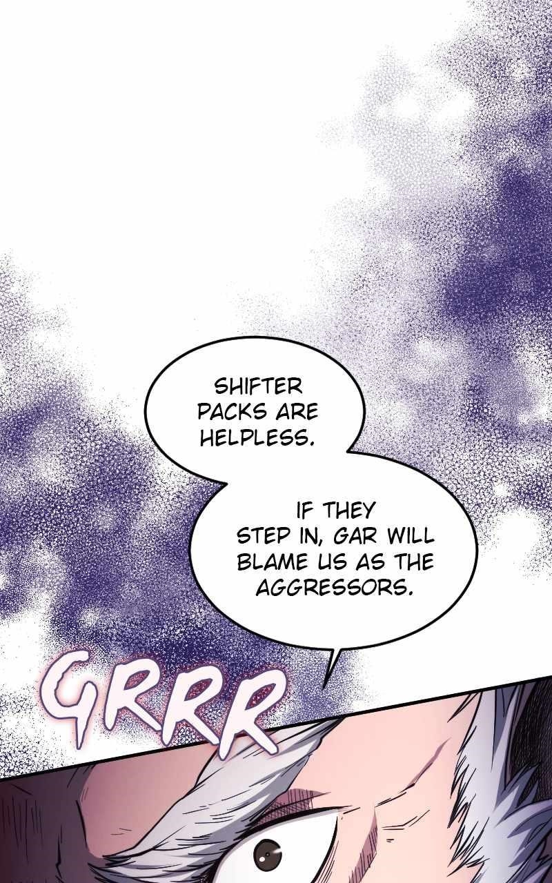 Read Paranoid Mage Manga Online