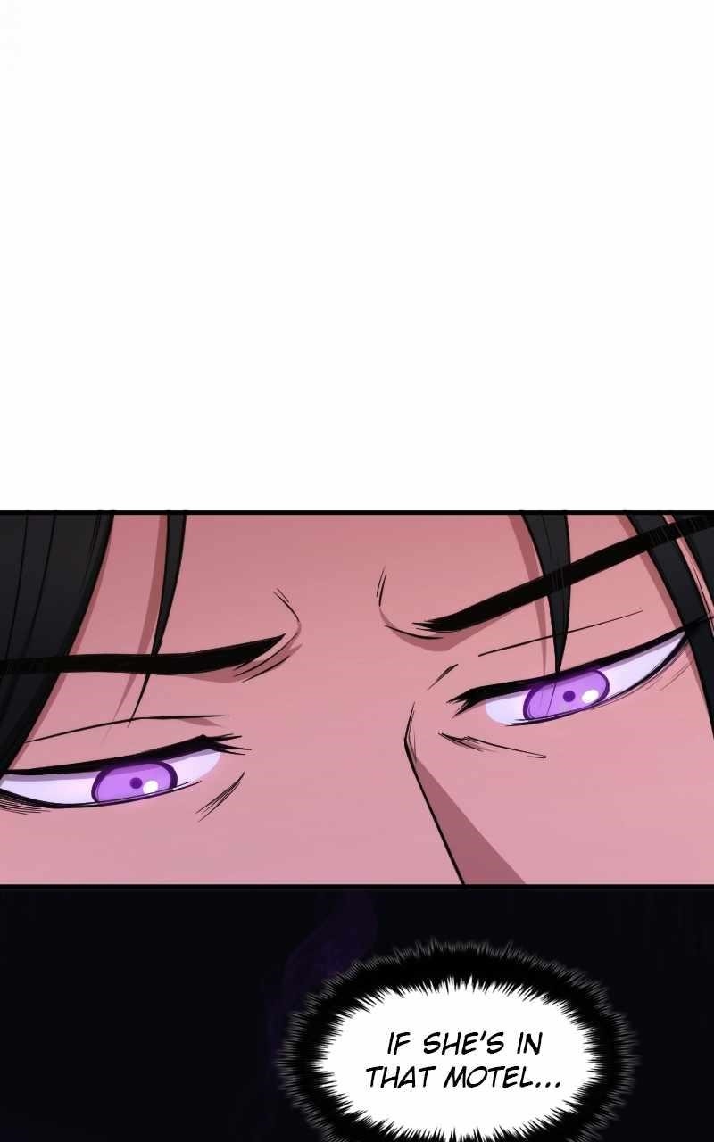 Read Paranoid Mage Manga Online