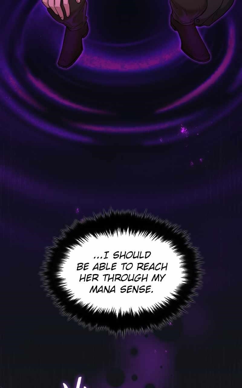 Read Paranoid Mage Manga Online