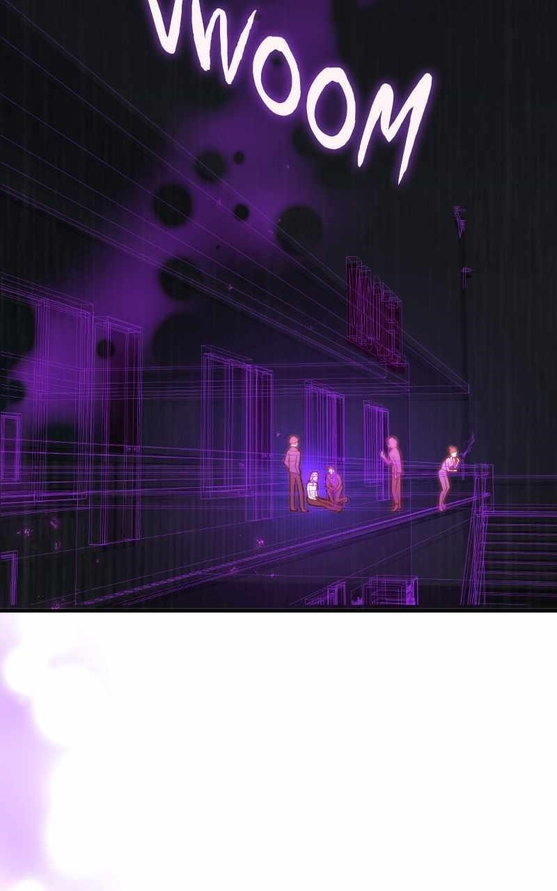 Read Paranoid Mage Manga Online