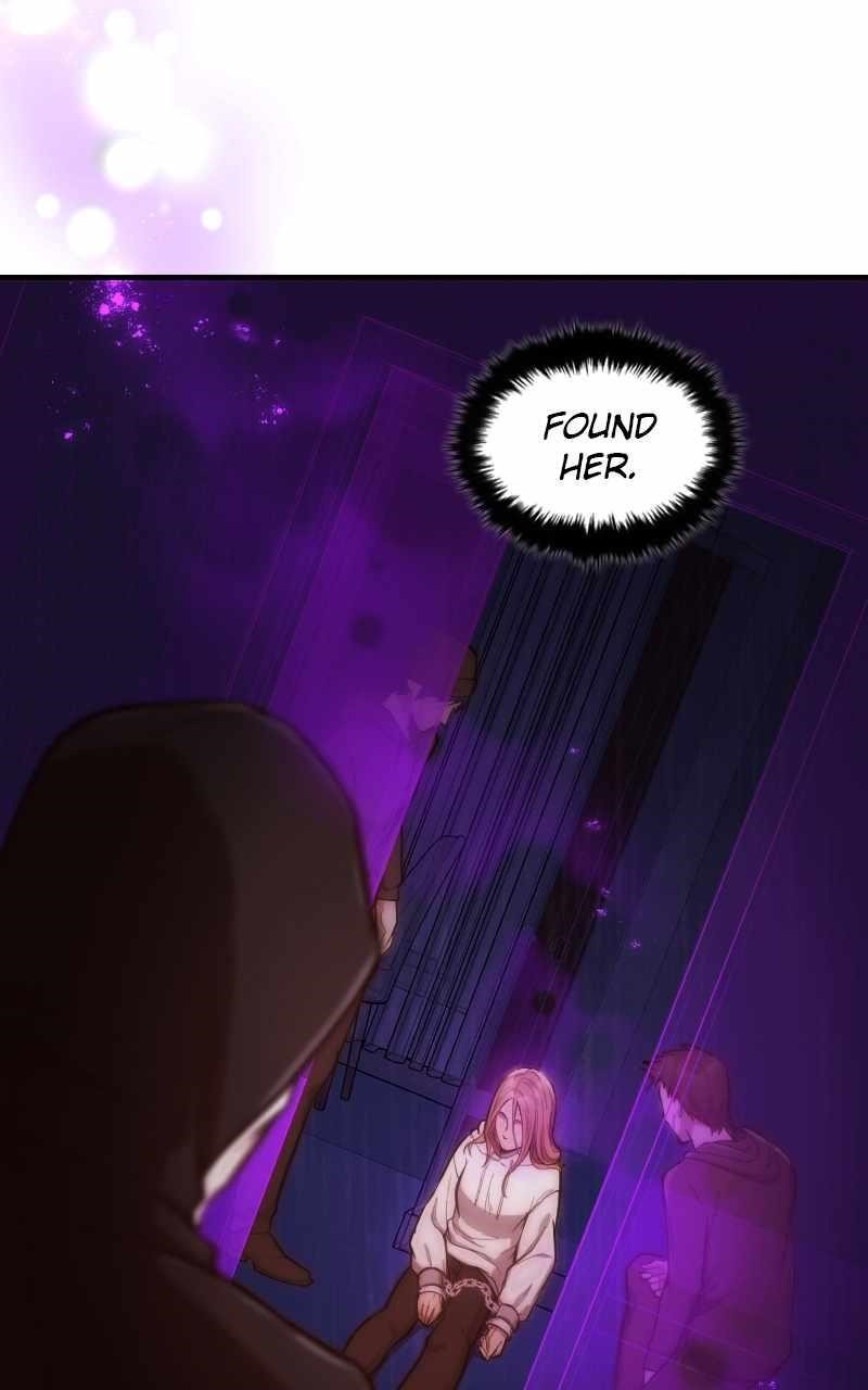Read Paranoid Mage Manga Online