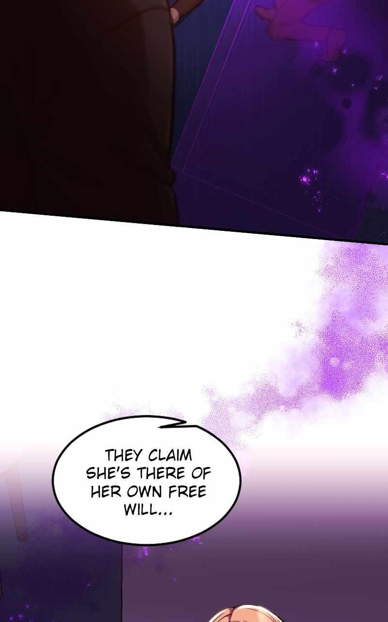 Read Paranoid Mage Manga Online