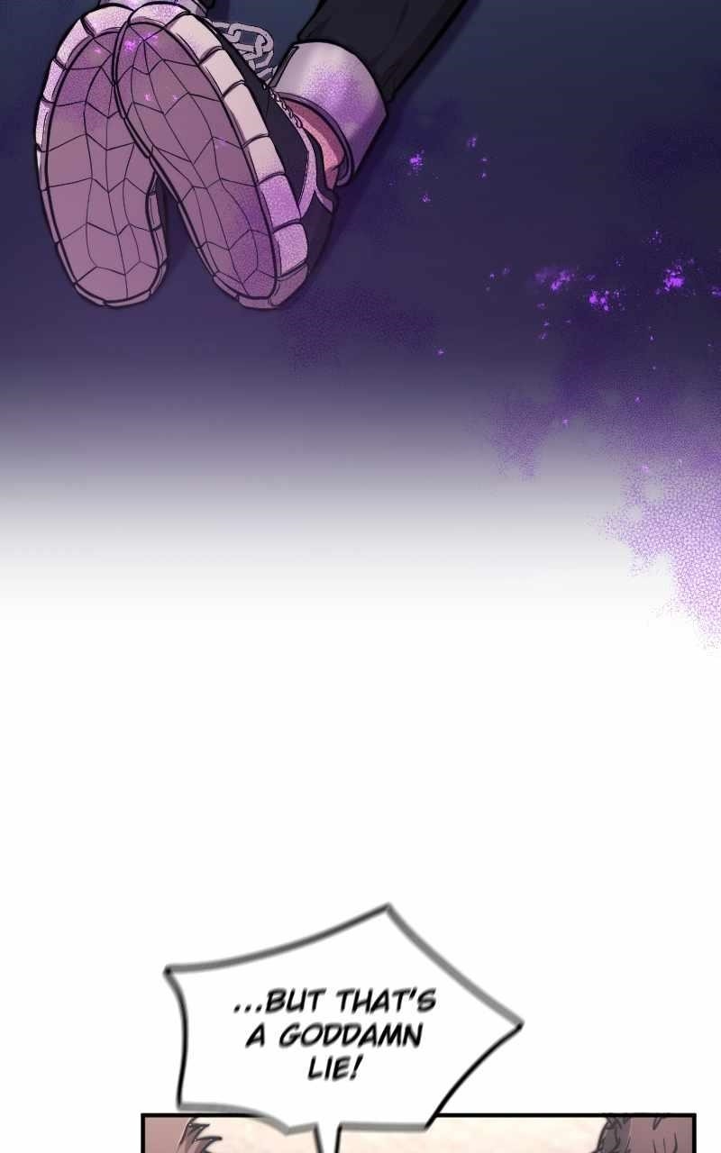 Read Paranoid Mage Manga Online