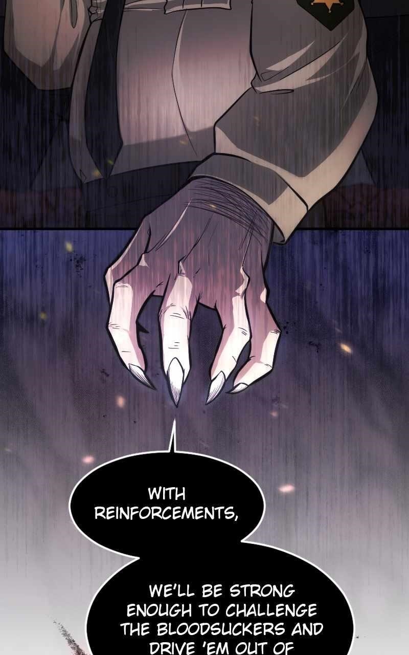 Read Paranoid Mage Manga Online