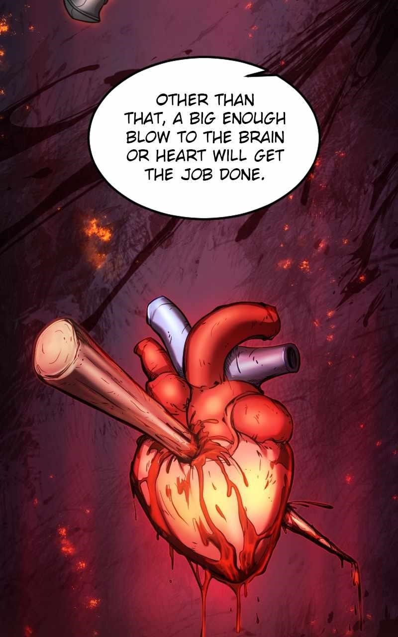 Read Paranoid Mage Manga Online