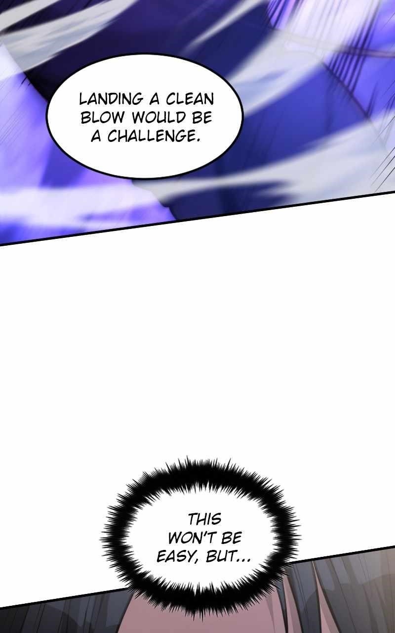 Read Paranoid Mage Manga Online
