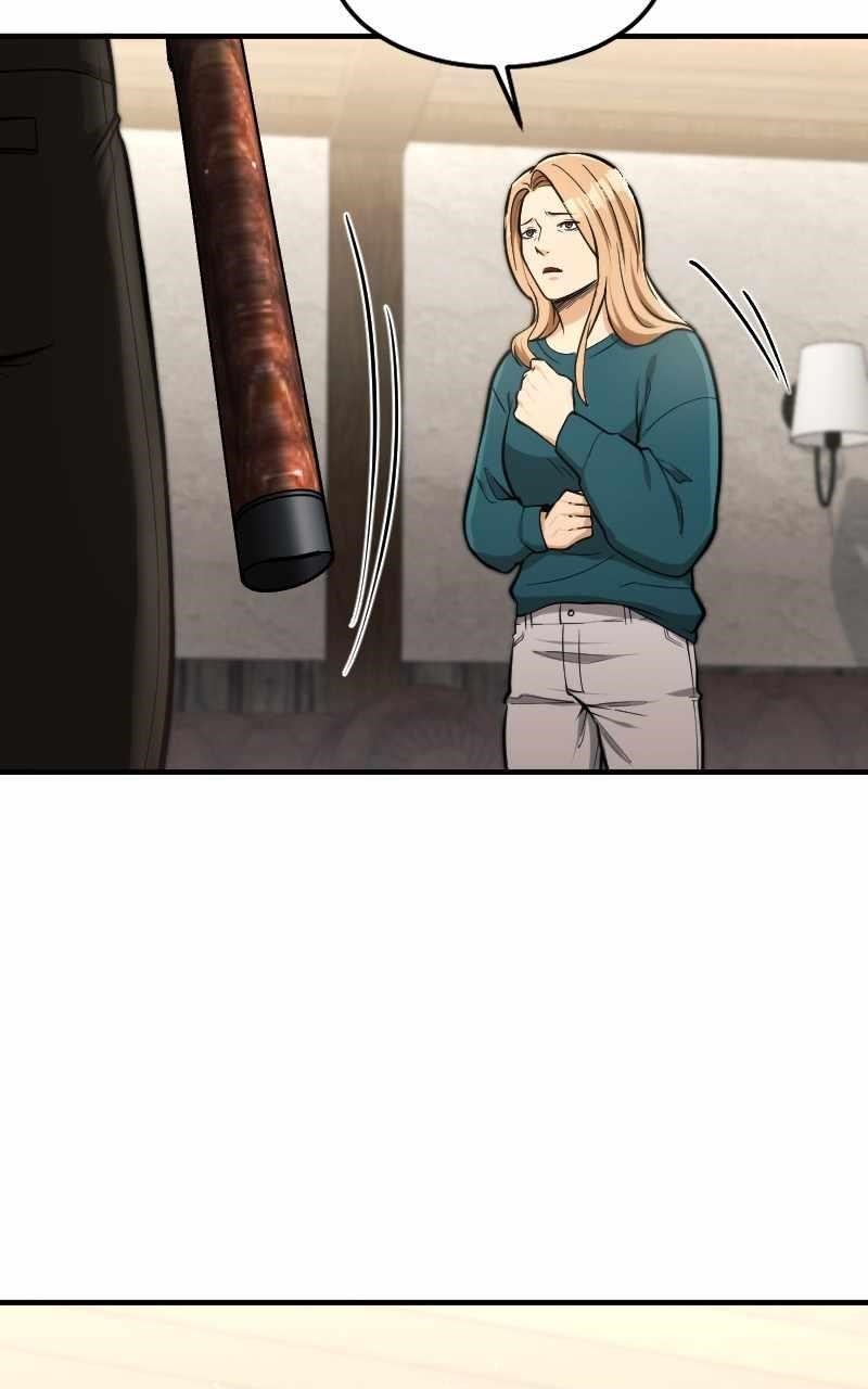 Read Paranoid Mage Manga Online