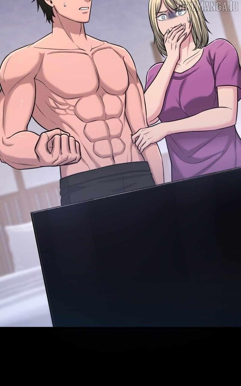 Read Paranoid Mage Manga Online