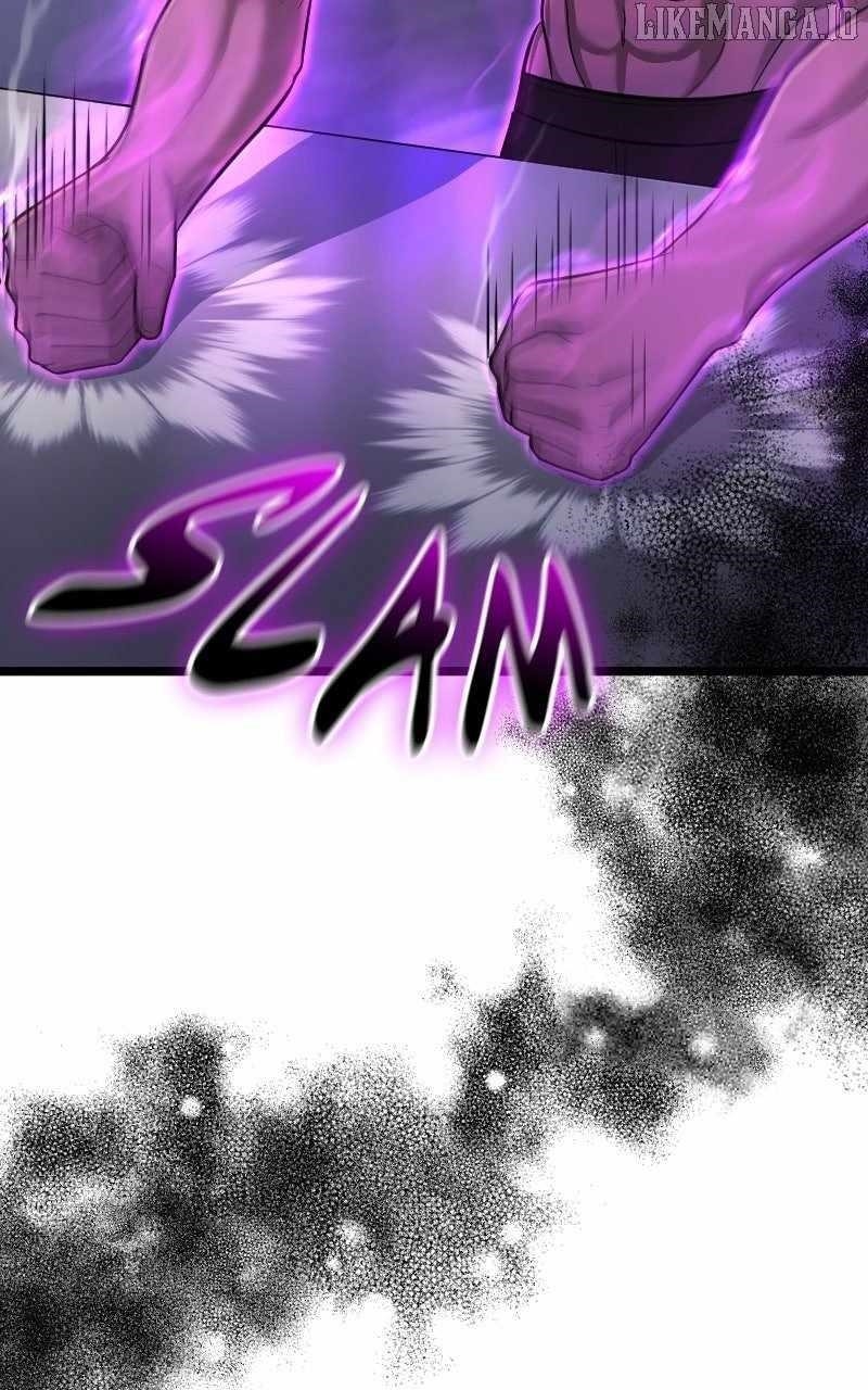 Read Paranoid Mage Manga Online