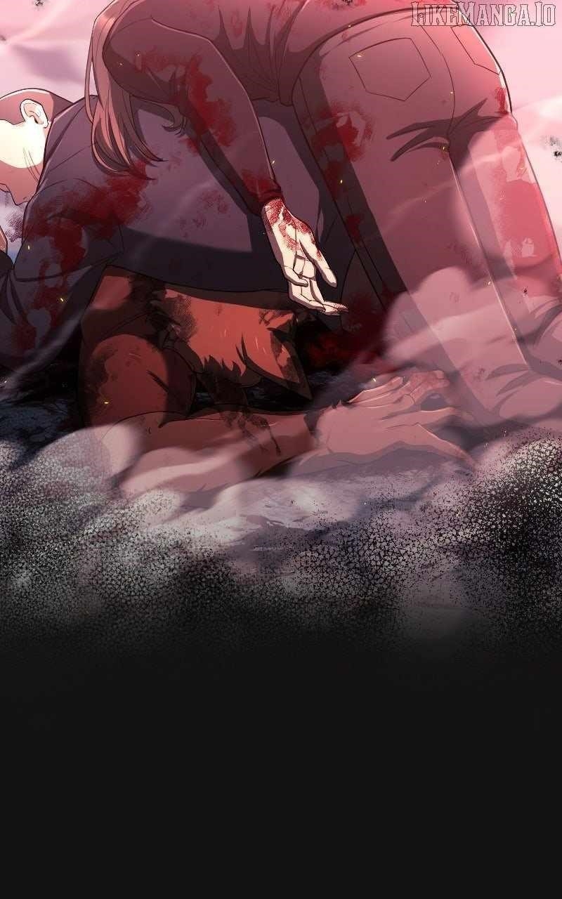 Read Paranoid Mage Manga Online