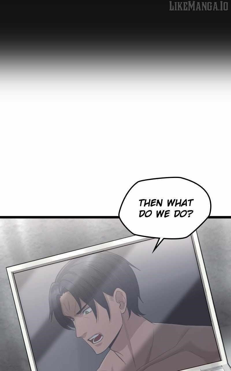 Read Paranoid Mage Manga Online