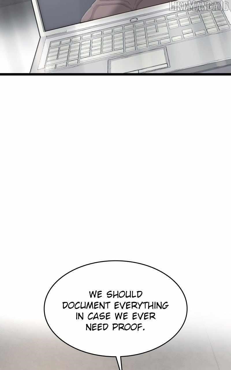 Read Paranoid Mage Manga Online