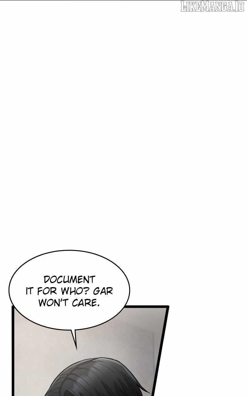 Read Paranoid Mage Manga Online
