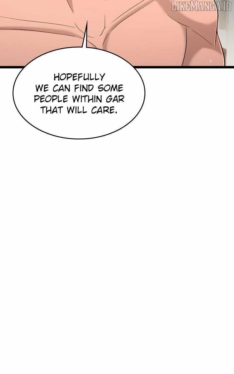 Read Paranoid Mage Manga Online