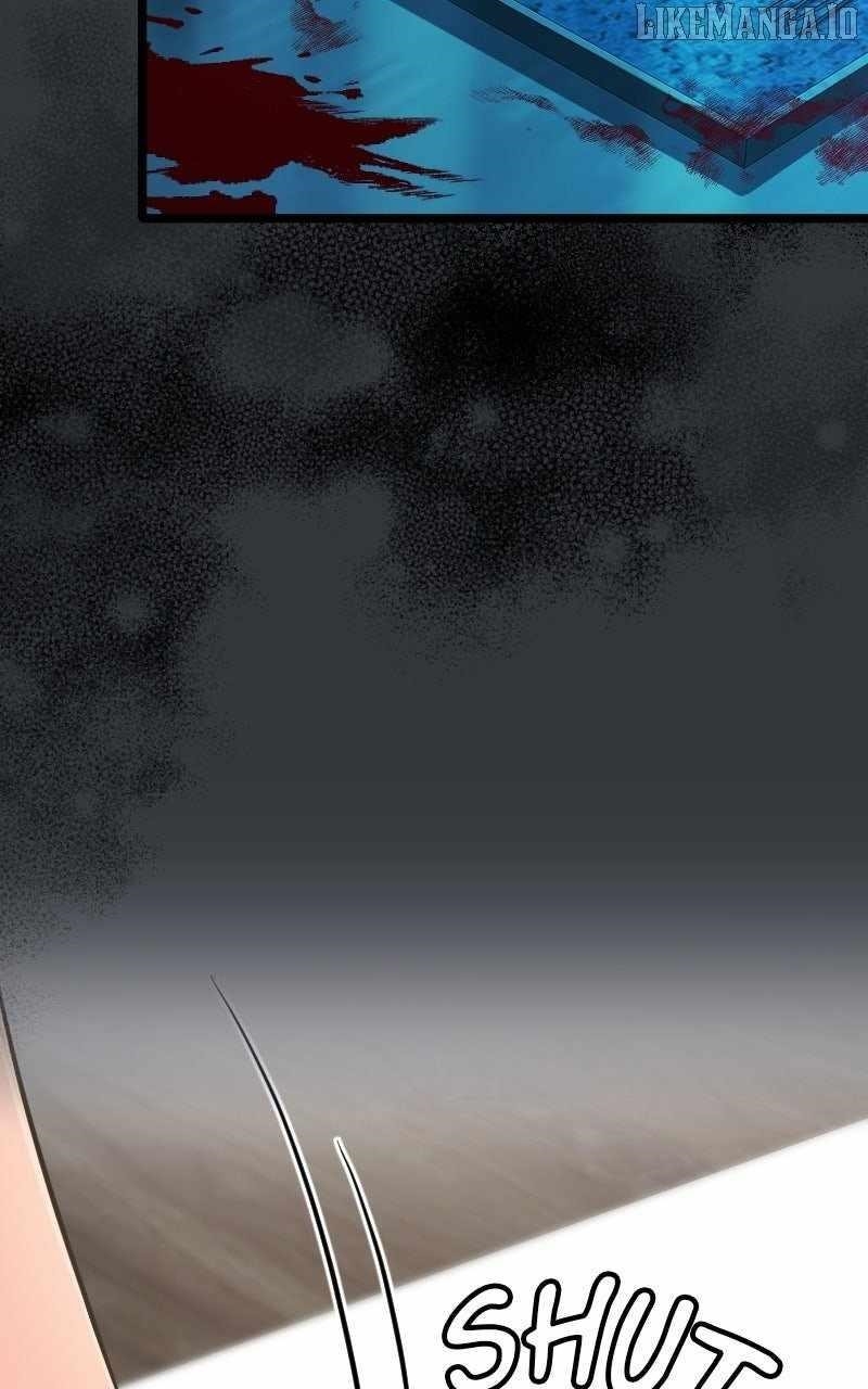 Read Paranoid Mage Manga Online