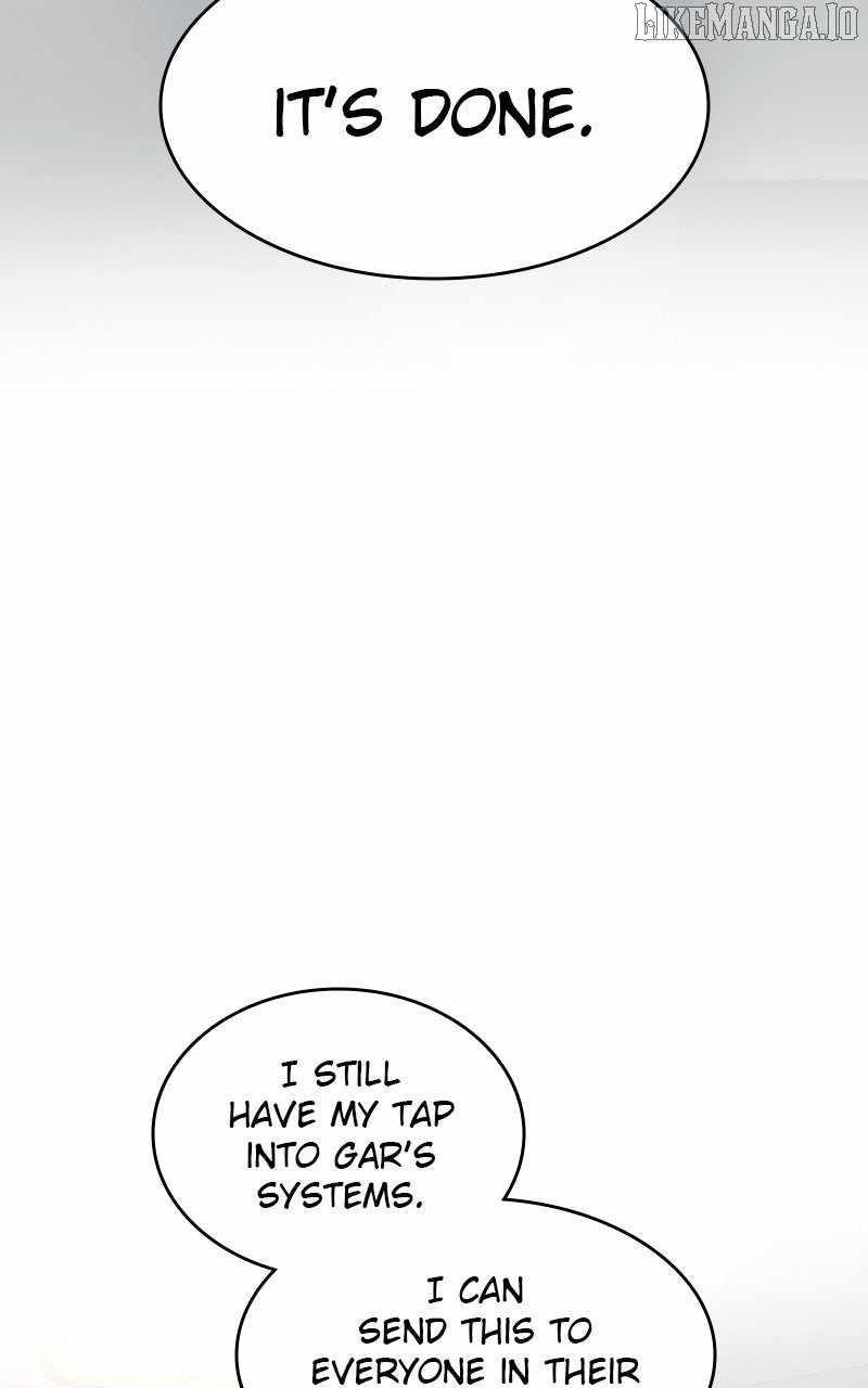 Read Paranoid Mage Manga Online