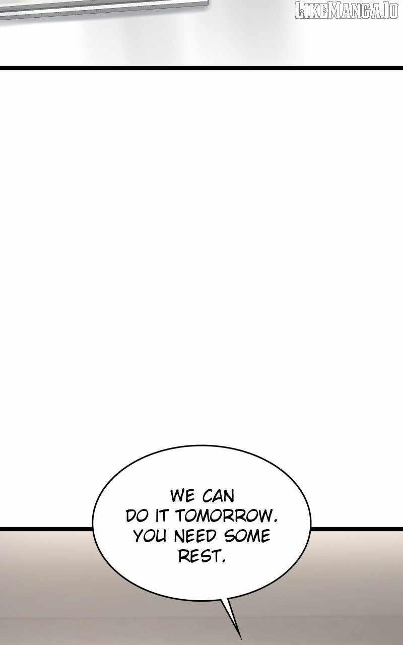 Read Paranoid Mage Manga Online