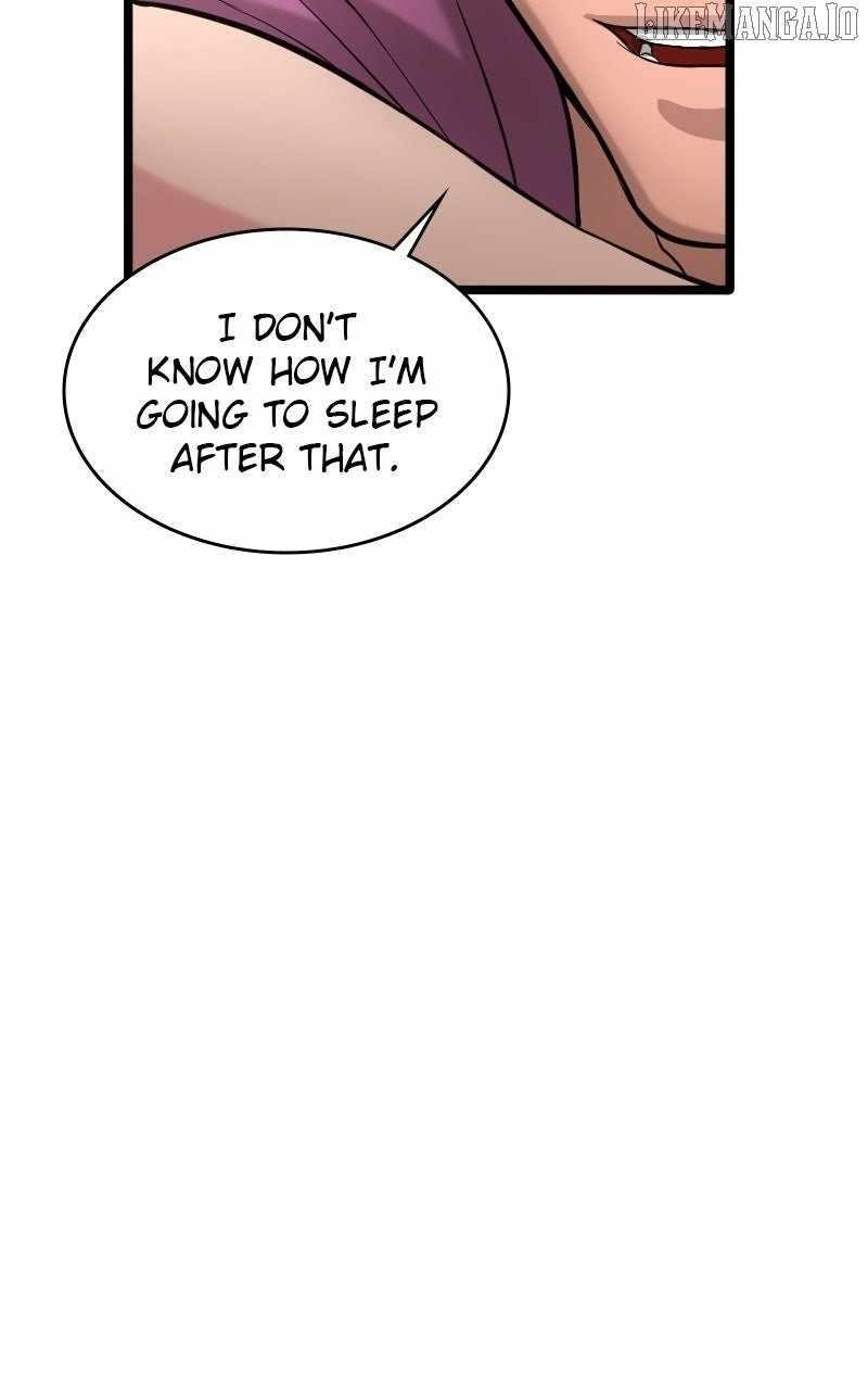 Read Paranoid Mage Manga Online