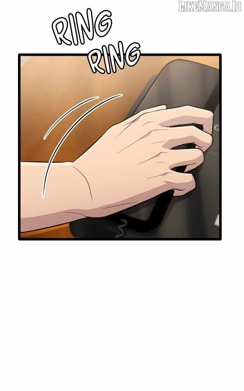 Read Paranoid Mage Manga Online