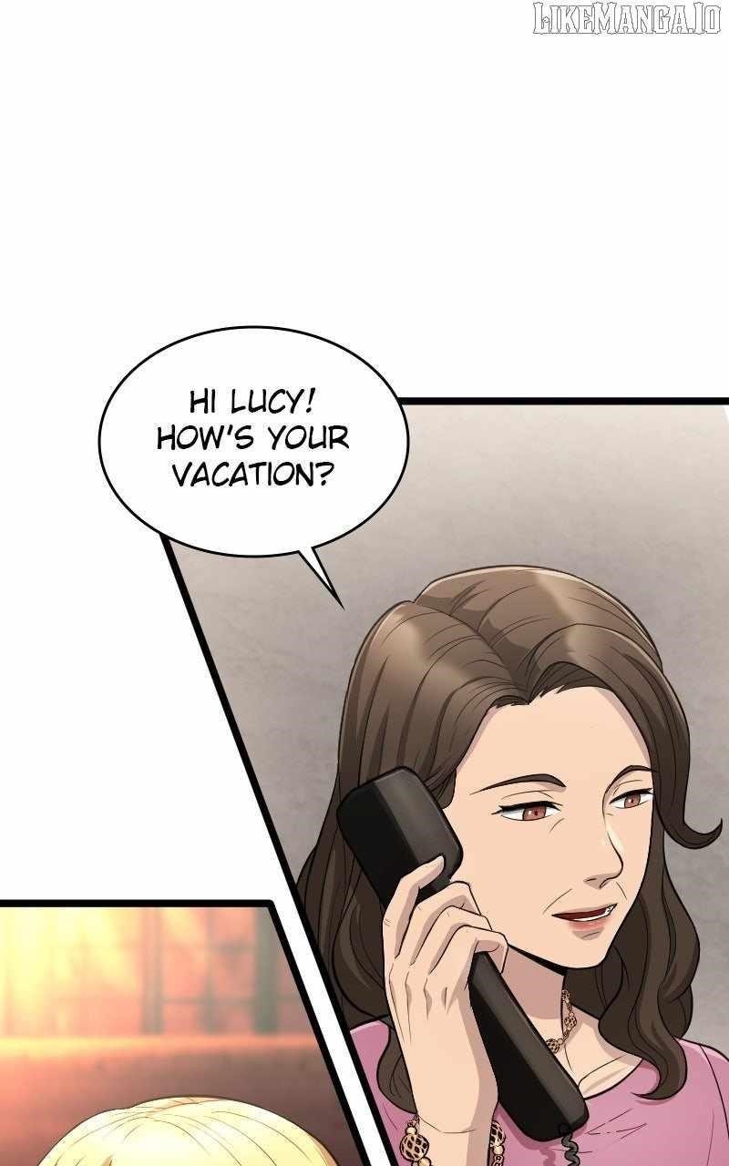 Read Paranoid Mage Manga Online