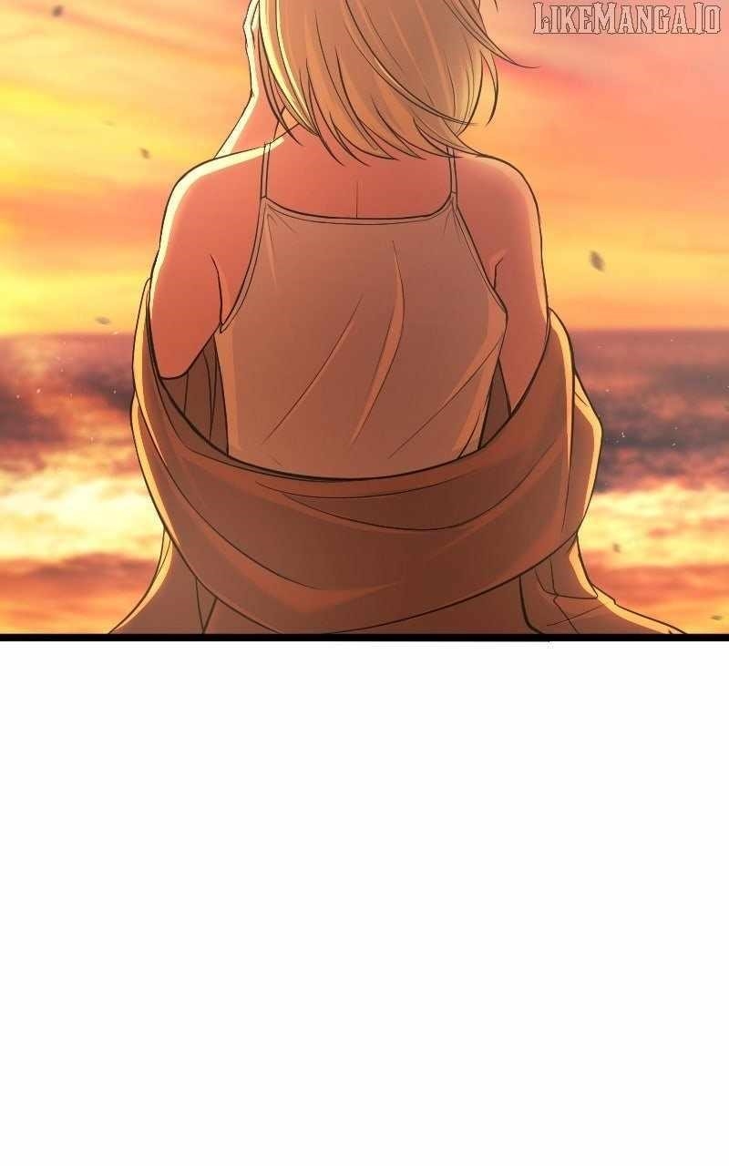 Read Paranoid Mage Manga Online