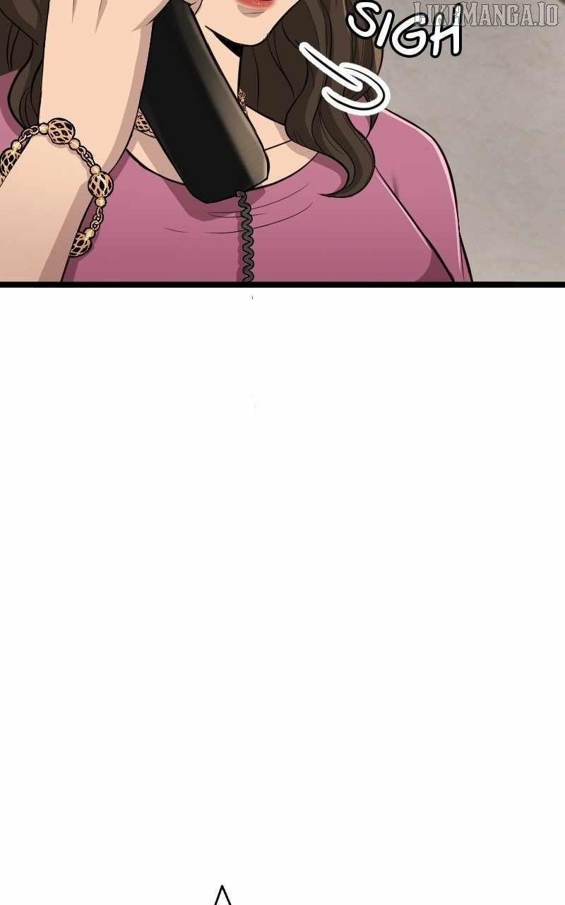 Read Paranoid Mage Manga Online