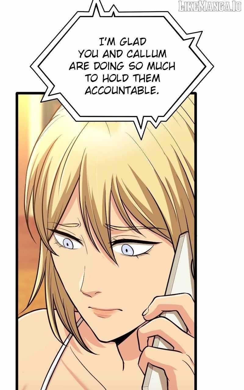 Read Paranoid Mage Manga Online