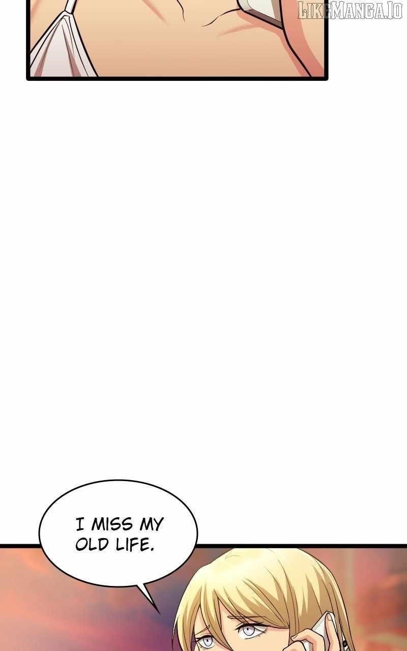 Read Paranoid Mage Manga Online