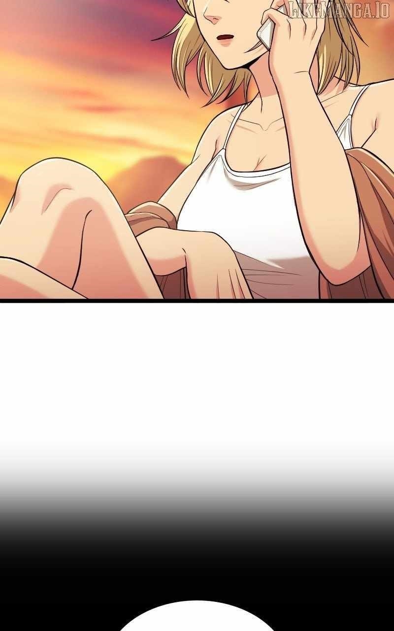 Read Paranoid Mage Manga Online