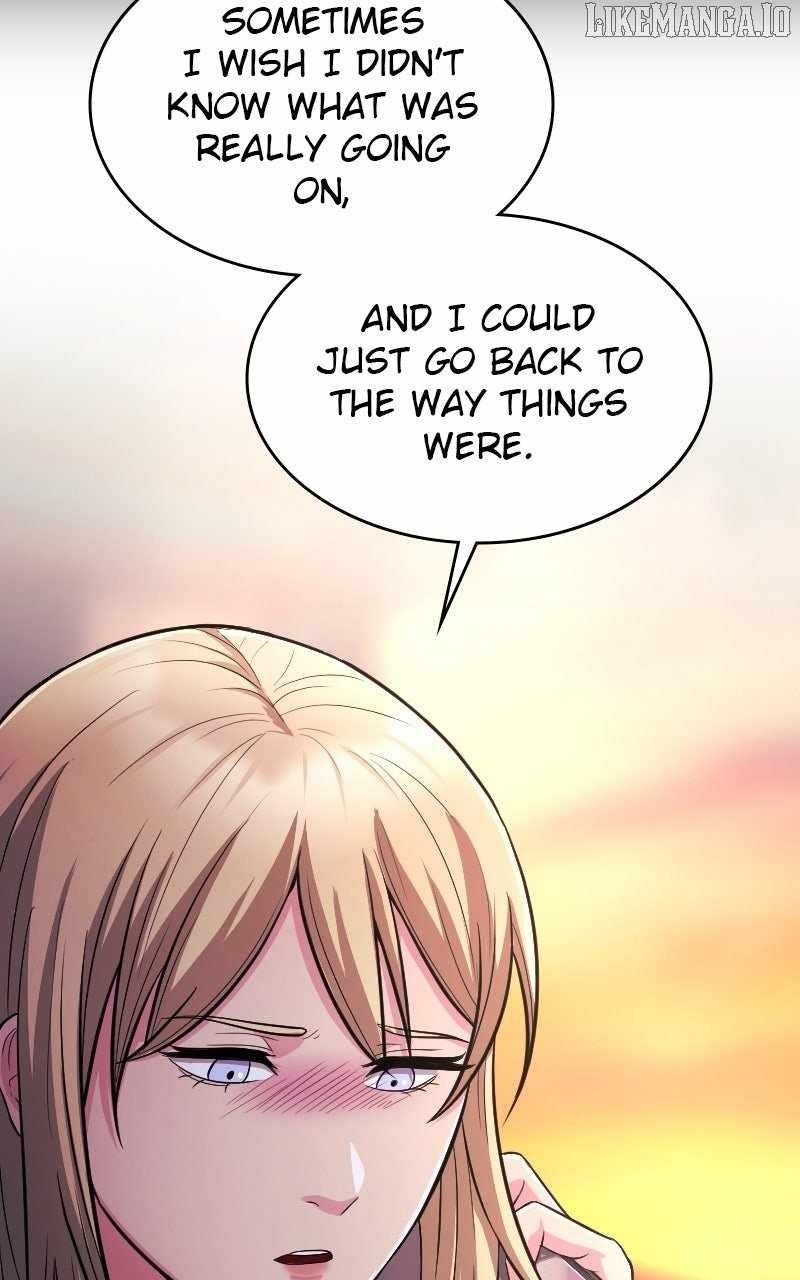Read Paranoid Mage Manga Online