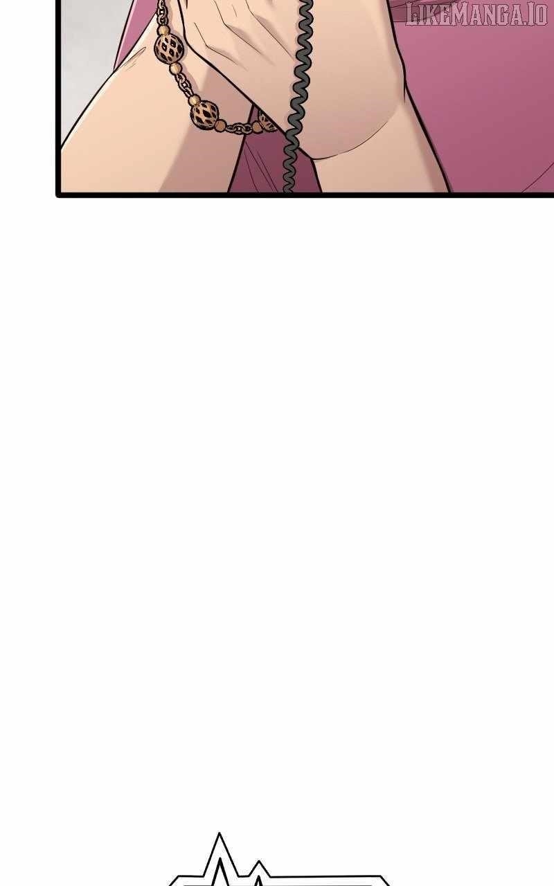 Read Paranoid Mage Manga Online