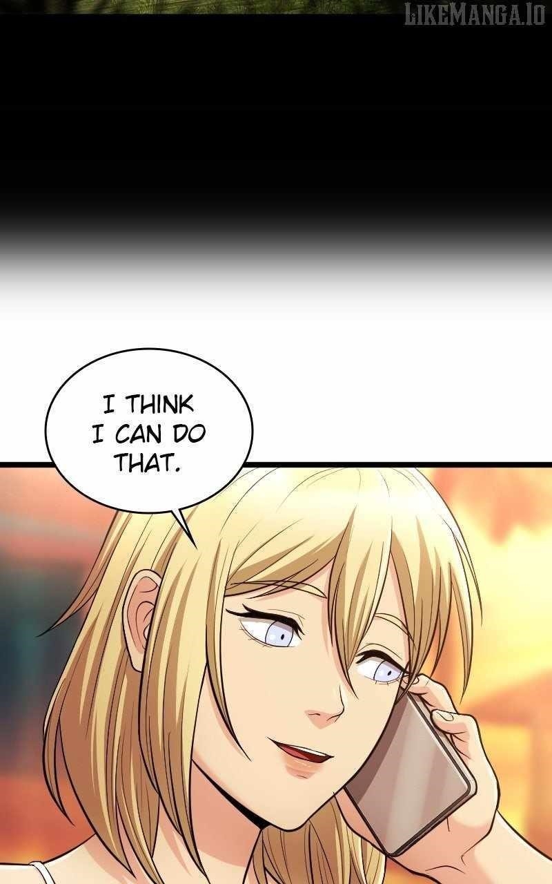 Read Paranoid Mage Manga Online