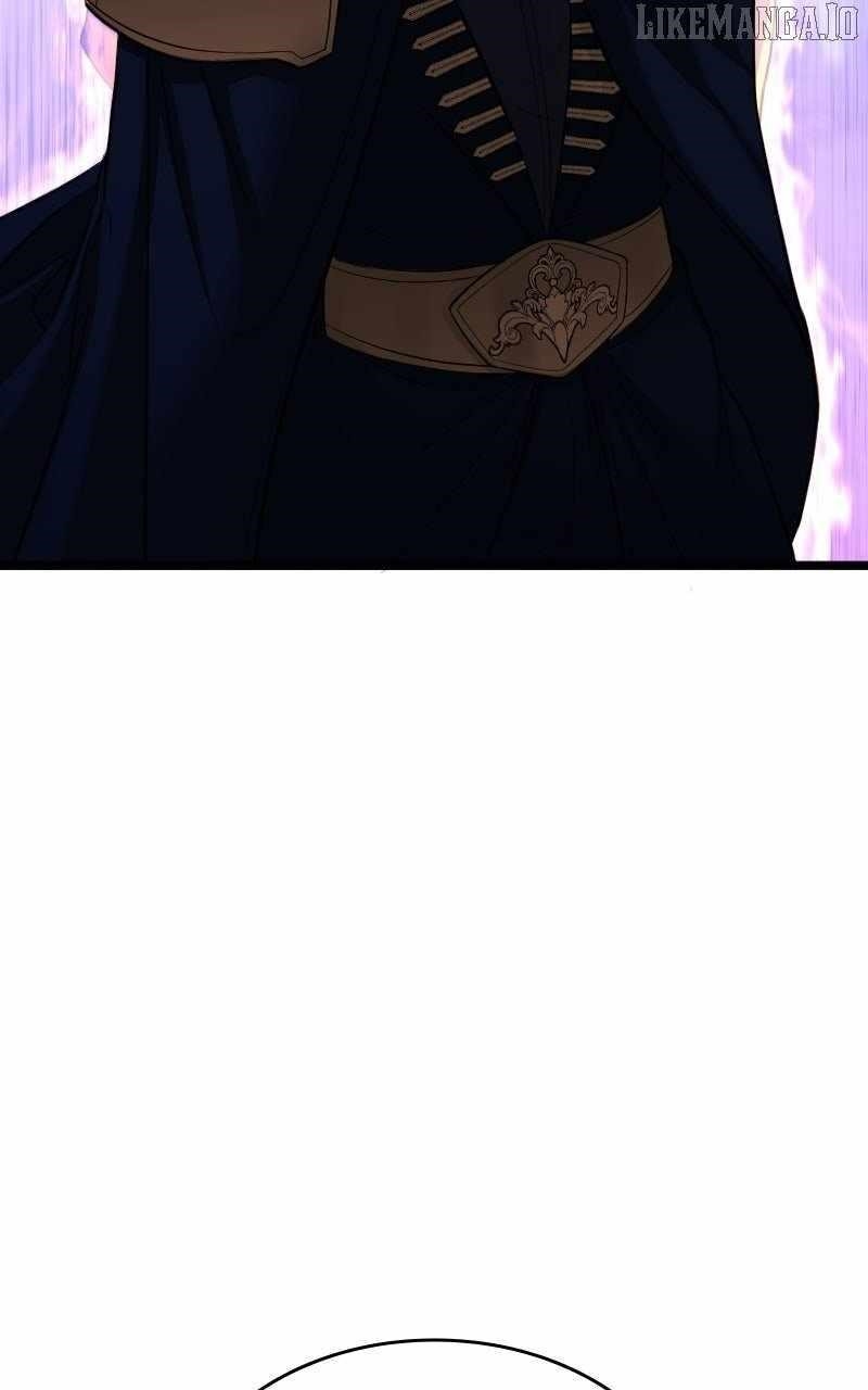 Read Paranoid Mage Manga Online