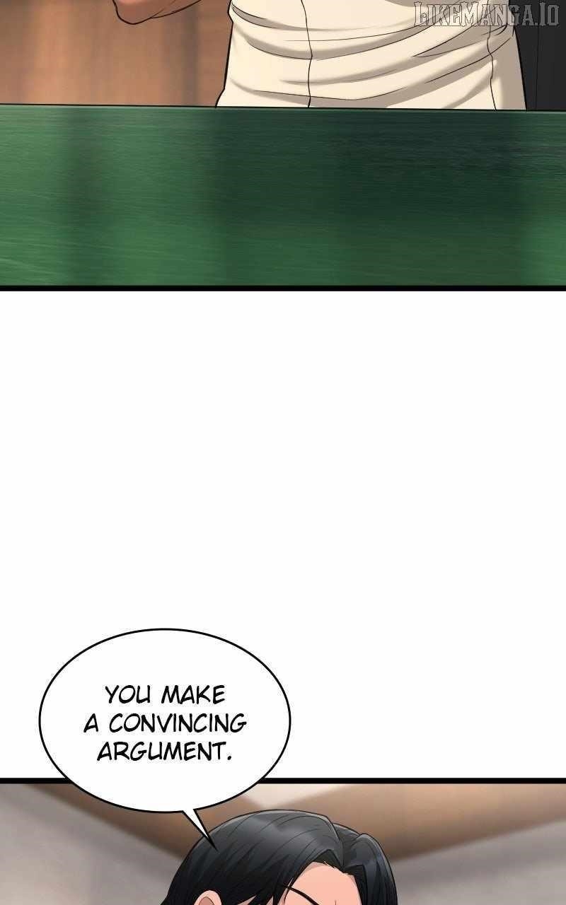 Read Paranoid Mage Manga Online
