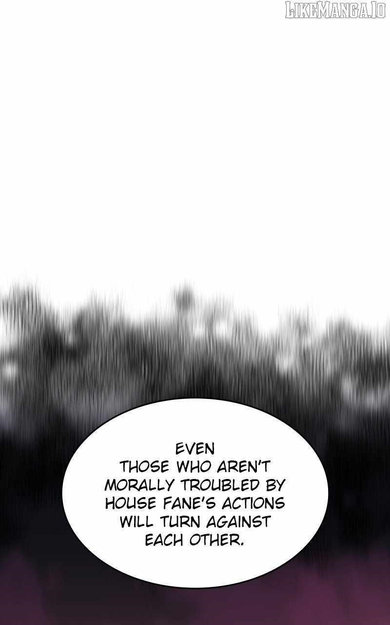 Read Paranoid Mage Manga Online